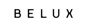 belux